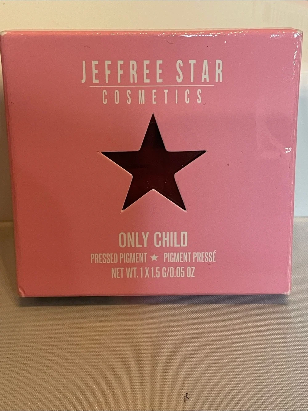 Jeffree Star jeffree star